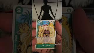 eb01 boosteropening..... #onepiece #lostoriginopening #cards #anime #onepiecetcg #luffy #tcg #eb02