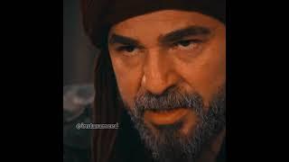 Ertugrul Ghazi status Abdul sami 151 channel