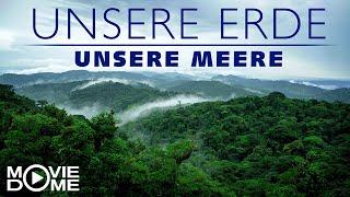 Unsere Erde, unsere Meere - Our Earth, our Oceans -Jetzt  ganzen Film kostenlos  in HD bei Moviedome