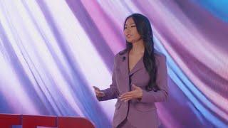 How to Use Social Media to Grow Your Community Organically | Nicole Wong | TEDxKerrisdale Women