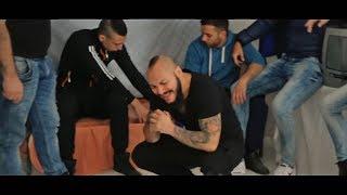 Dani Mocanu - Ma rog pentru Libertate  | Official Video