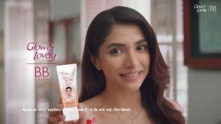 Glow and Lovely BB Cream (Formerly known as Fair and Lovely BB Cream) 2022 - 20s (Hindi)