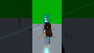 left, right #robloxshort (off sync)