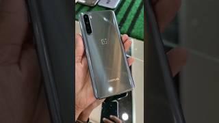 OnePlus nord 5g,  #shortvideo #youtubeshortsindia #youtubeshorts #trendingshorts #youtube #sohail
