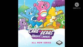 Brandon Villa Rants Season 5: Care Bears Unlock The Magic Episode 28! (!!)