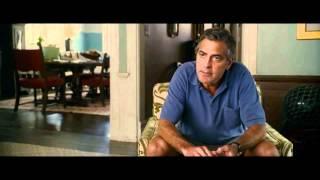 The Descendants  Trailer (HD) -- On Blu-ray & DVD.avi