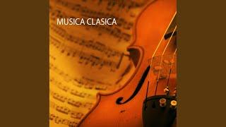 Brahms' Lullaby - Musica Clasica para Bebes