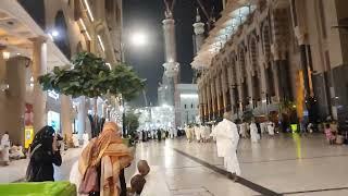 NEW LIVE masjid al haram                       makkah madina todey official