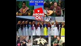 SÖZ HALKIN TV'yi Mutlaka İzleyin