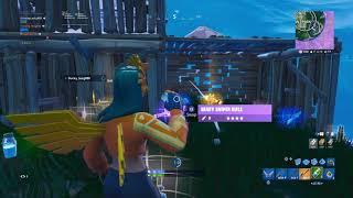 Fortnite_20190827194308