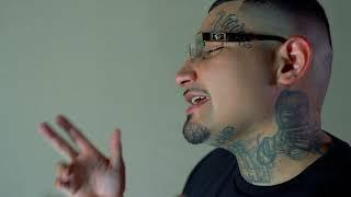 Hoodloc "In The Field" Ft Mr. G (Official Music Video)