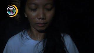 CineDakila DOS - Kampo Misteryo - SHS MIL Short Film