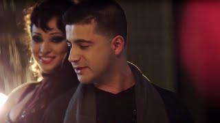 Vartan Taymazyan - "Havata"  Official Music Video