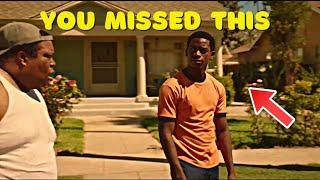 Snowfall Season 1 Breakdown, Easter Eggs & Details You Missed