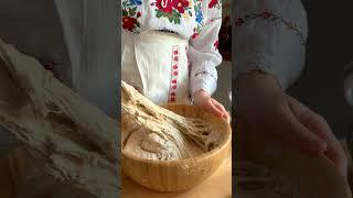 Wholesome Multigrain sourdough Bread with Spelt and Rye #sourdough