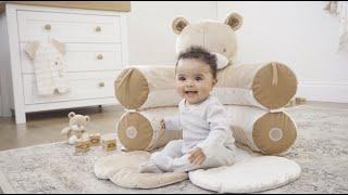 Mothercare SS20 | Nursery & Bedding | Little & Loved