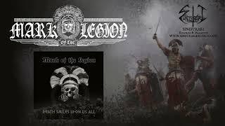 MARK OF THE LEGION 'For Those About to Die' track premiere