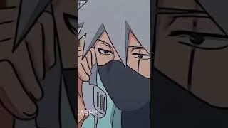 My fav sasuke saying #naruto #sasuke #narutouzumaki #sakura #akatsuki #jiraiya #knife #dattebayo