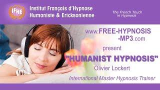 Expansion of Consciousness (hypnosis)