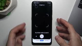 How to Scan WiFi QR Code in Android