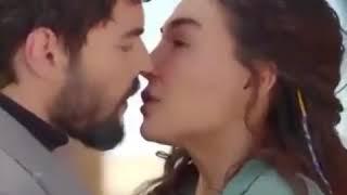 Сериал: Ветреный. Песня нравится..#jonyаллея  #ветренный#hercai