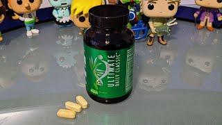 Youngevity Ultimate Daily Classic Multi Vitamin