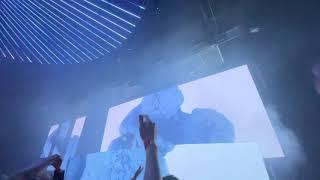 Matisse & Sadko - Into The Fire // live at EPIC Prague