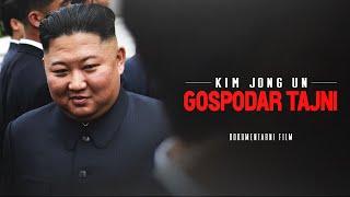 Kim Jong Un: "Gospodar Tajni" | Dokumentarni film o Kim Dzong Unu