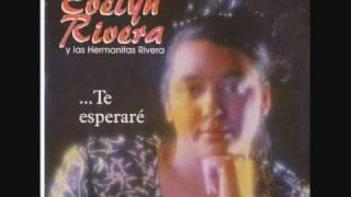 Evelyn Rivera - Inexplicable