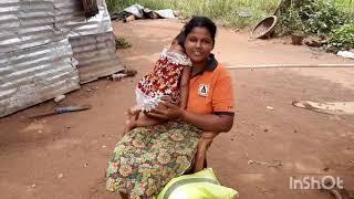 Help Build Houses for Poor Families in Rural Sri Lanka