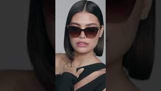 Switch Styles in Seconds |  Limited Edition Clip-On Eyewear by IDEE | IDEE Turns 25
