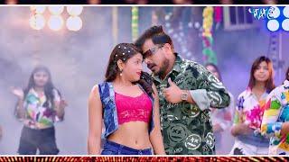 #Pramod Premi Yadav | Lipistic Lalka | Ft. Komal Dubey | Bhojpuri Dj Song