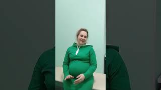 Отзыв о работе Сергея Викторовича Тимчука