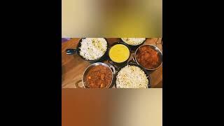 ||Clocktower Mills nd grills|| Review||New Resturent|| Karimganj||2022