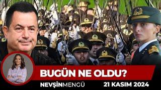 Türkiye Şokta! Acun’a Kim Soruşturma Açtı? Teğmen Soruşturmasındaki Sürpriz İsim Kim?