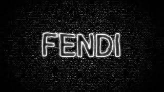 [FREE] Club Banger Type Beat 2023 - "Fendi" | Free Type Beat | Club Banger Instrumental