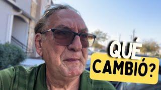 Por Qué el Abuelo Cubano Desapareció? Lo que No Sabías