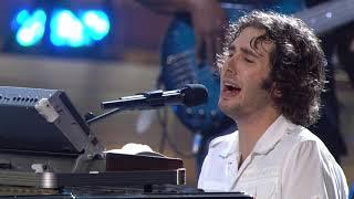 Josh Groban - Remember When It Rained (From Awake Live)