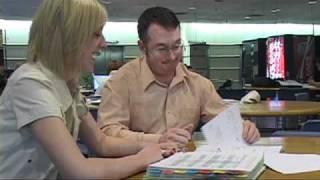 Architectural Engineering and Construction Management