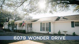 6079 Wonder Dr, Fort Worth, TX 76133 | LEAGUE Real Estate Fort Worth