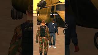 ДЕЛАЮ ВСЕ ЧТО ПРИКАЖУТ в игре GTA SAMP #shorts