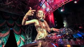 DJ CINTA TERBAIK JUNGLE DUTCH REMIX FULL BASS HOBAAA 2021 SURYADJ