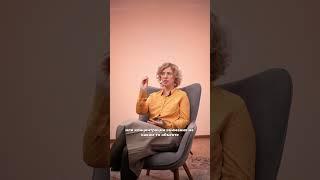 Как научиться РАССЛАБЛЯТЬСЯ? #психолог #психология #психотерапия #психологонлайн #shorts #shortvideo