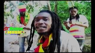 Guyanese Artist Highlight: First Born Reggae Group Music Mix