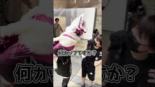 【爆笑】TGS行ったらリスナーにカップ数バレたんだけどwww