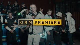 Aitch - Trust Me [Music Video] | GRM Daily