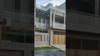 ️️️ House for sale in grand city Arifwala 