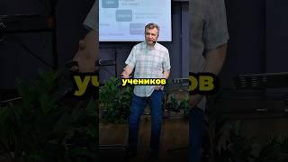 Христианское спасение @ROCC.Almaty