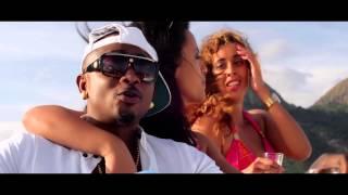 Sean Tizzle - Take It (Official Video)