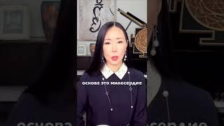 Как избежать выгорания?